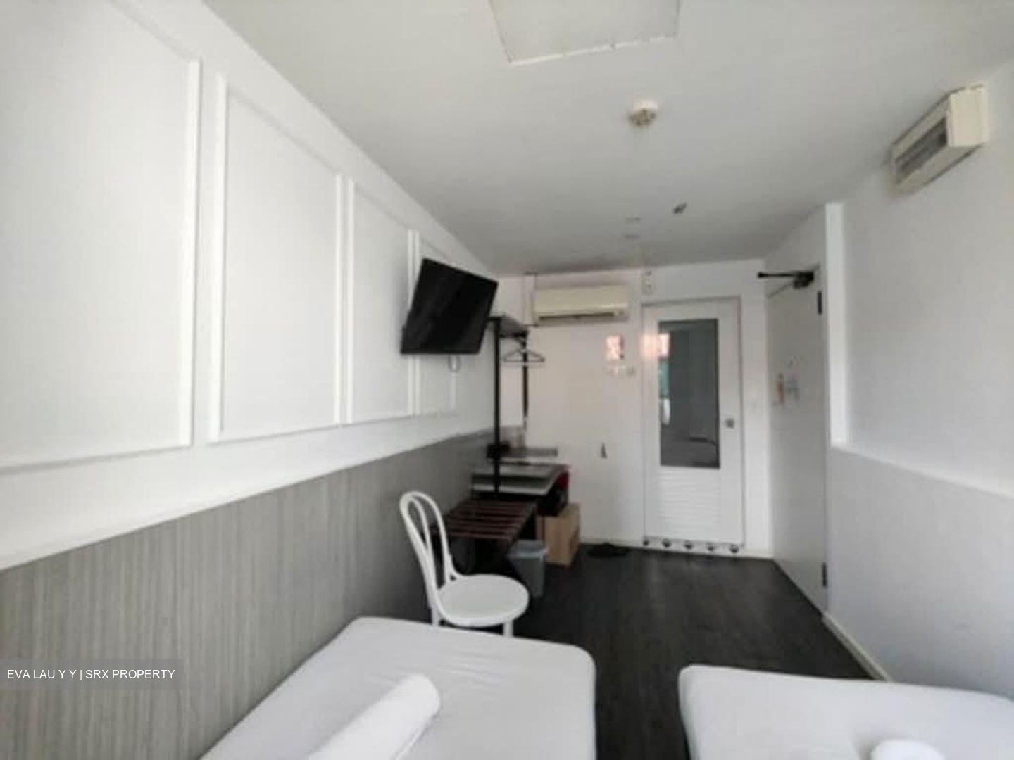 Jalan Besar (D8), Shop House #560992031